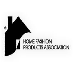 Home Fashion Products Association Market Spring - 2025